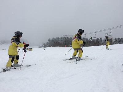 IMG_7206.jpg