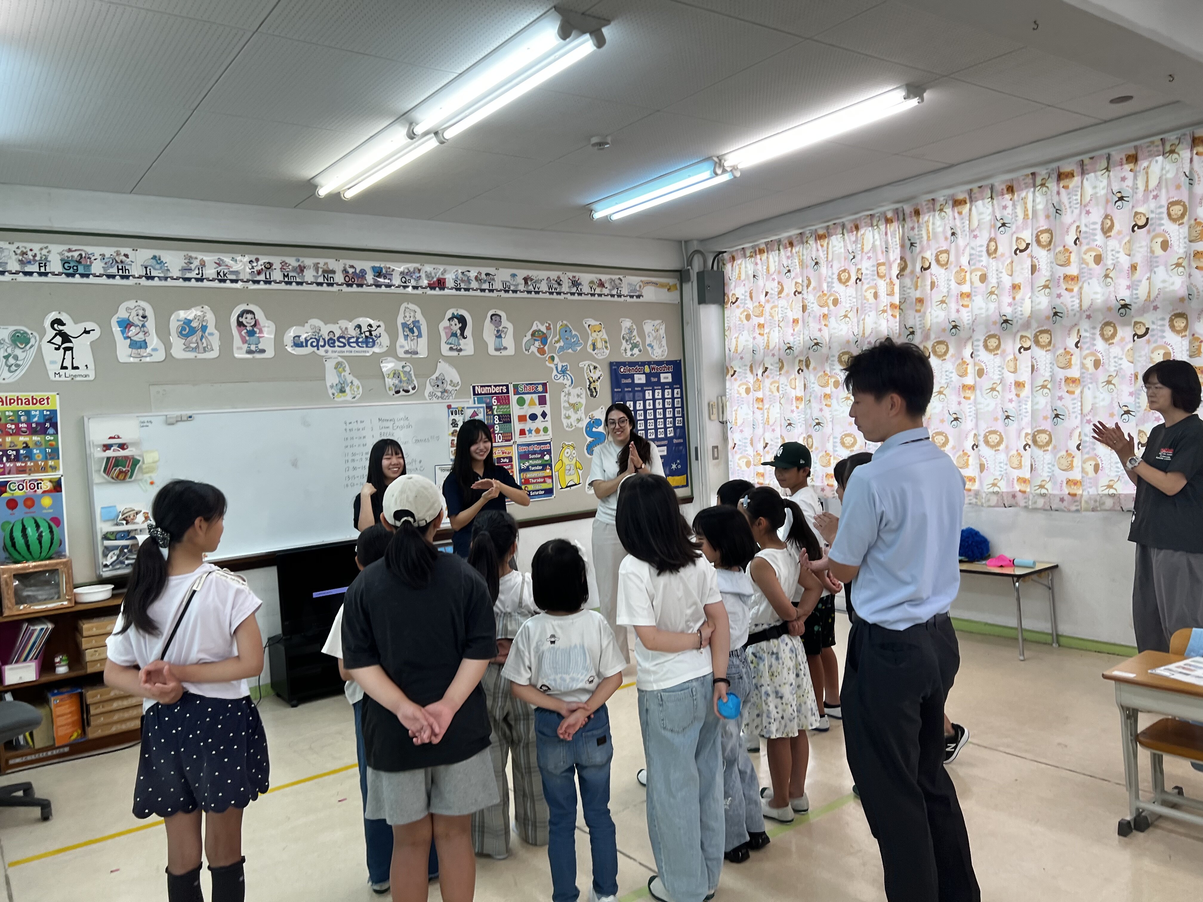 https://www.rishogakuen.ed.jp/ritsumeikan/life/IMG_7449.jpg