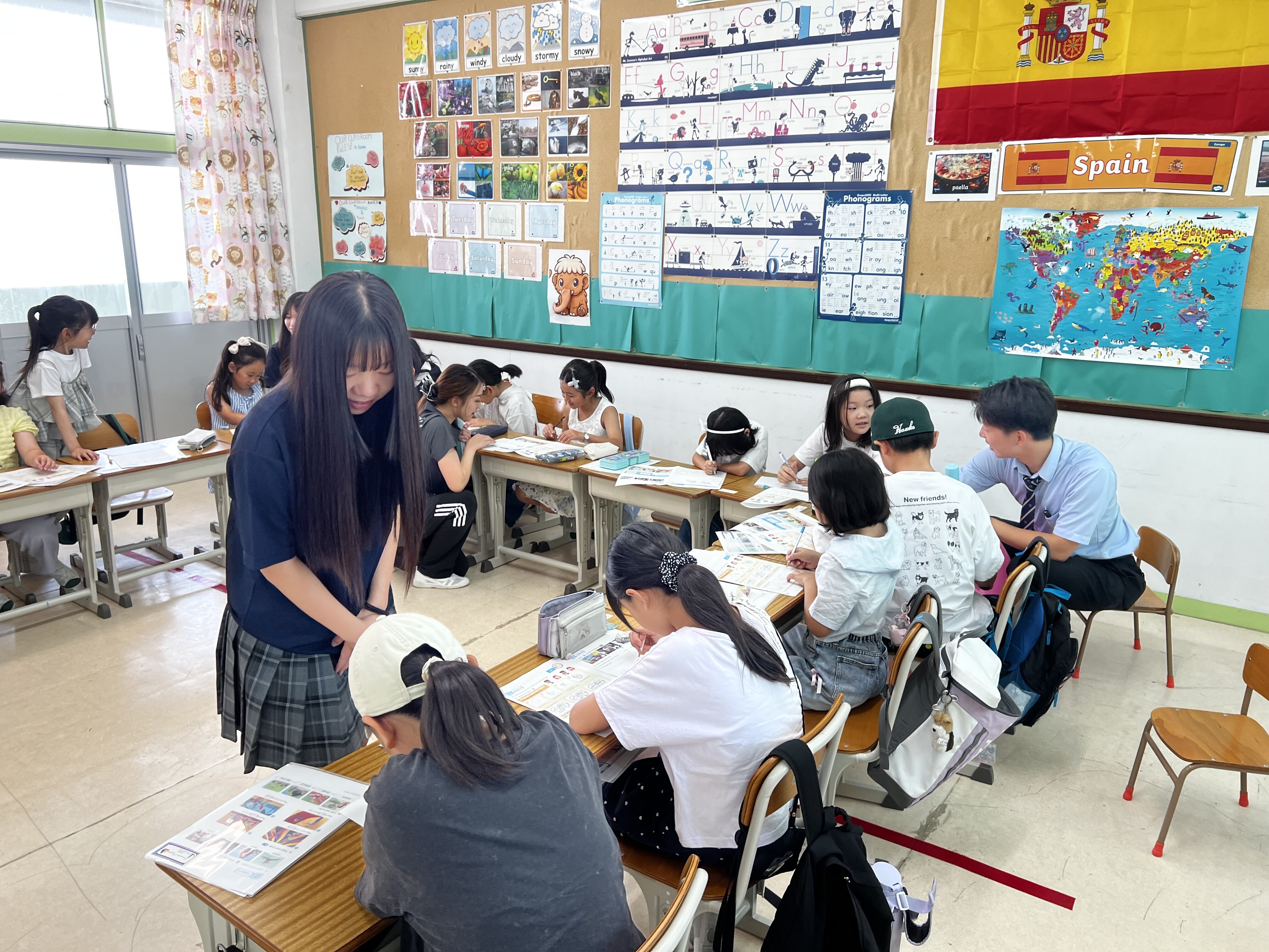 https://www.rishogakuen.ed.jp/ritsumeikan/life/IMG_7455.jpg