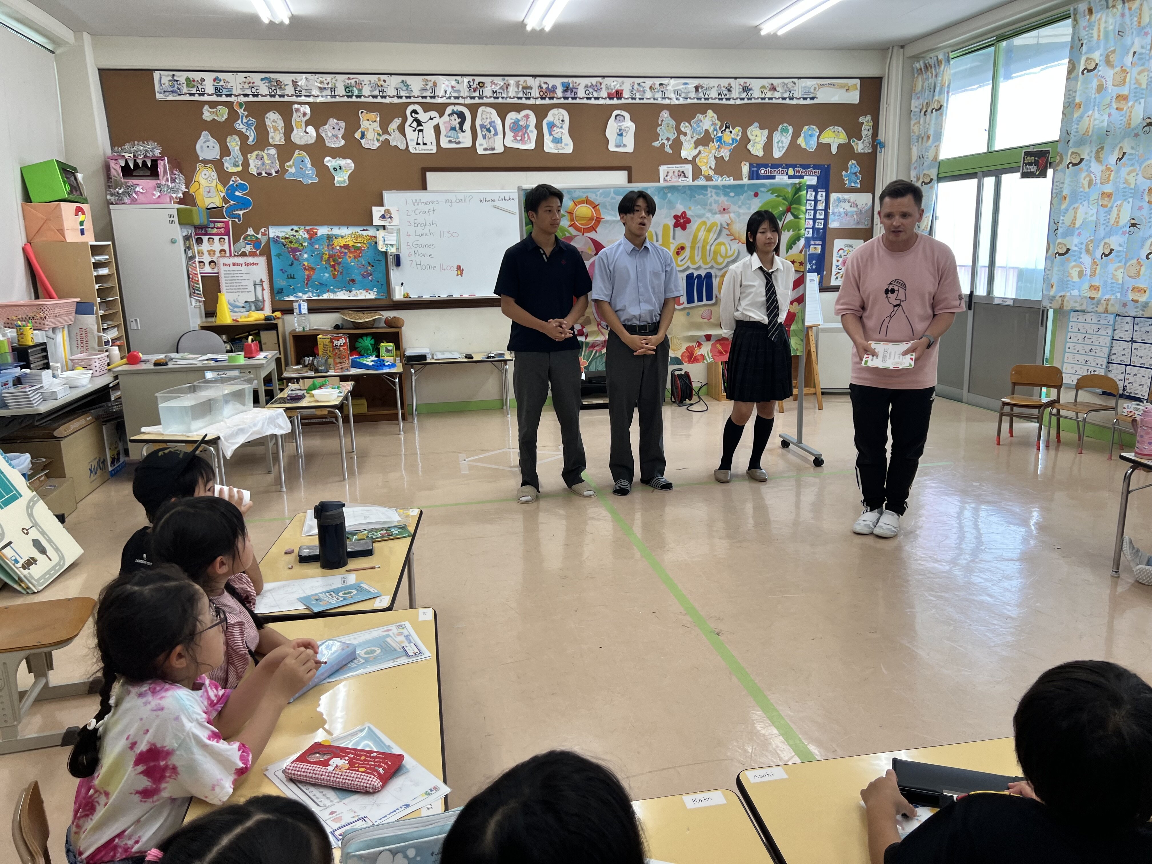 https://www.rishogakuen.ed.jp/ritsumeikan/life/IMG_7477.jpg