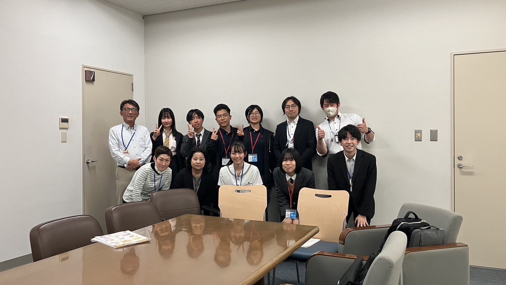 https://www.rishogakuen.ed.jp/ritsumeikan/life/IMG_8585%5B1%5D.JPG