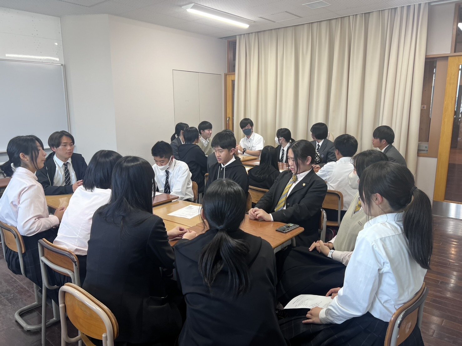 https://www.rishogakuen.ed.jp/ritsumeikan/life/IMG_8649%5B1%5D.JPG