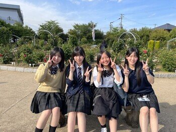 IMG_8902.jpeg