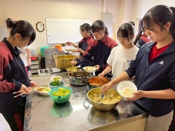 IMG_8911.jpeg