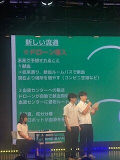 https://www.rishogakuen.ed.jp/ritsumeikan/life/IMG_9416.JPG