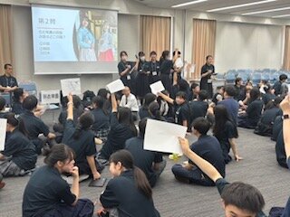 https://www.rishogakuen.ed.jp/ritsumeikan/life/IMG_9421.JPG