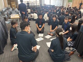 https://www.rishogakuen.ed.jp/ritsumeikan/life/IMG_9428.JPG