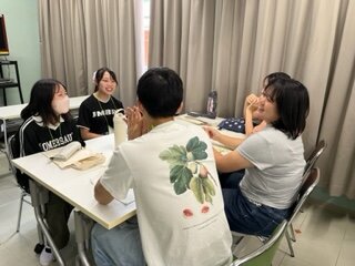 https://www.rishogakuen.ed.jp/ritsumeikan/life/IMG_9624.jpg