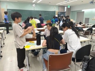 https://www.rishogakuen.ed.jp/ritsumeikan/life/IMG_9705.jpg