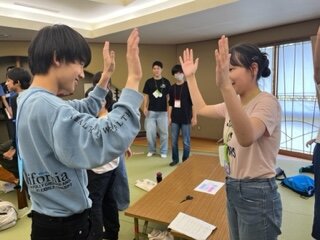 https://www.rishogakuen.ed.jp/ritsumeikan/life/IMG_9765.jpg