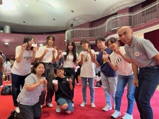 https://www.rishogakuen.ed.jp/ritsumeikan/life/IMG_9897.jpg