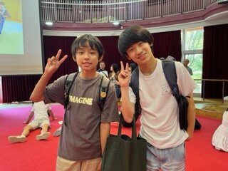 https://www.rishogakuen.ed.jp/ritsumeikan/life/IMG_9899.jpg