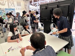 https://www.rishogakuen.ed.jp/ritsumeikan/life/IMG_9907.JPG