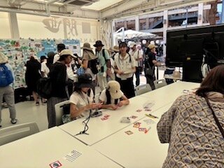 https://www.rishogakuen.ed.jp/ritsumeikan/life/IMG_9909.JPG