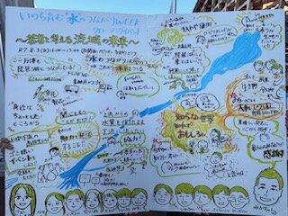 https://www.rishogakuen.ed.jp/ritsumeikan/life/IMG_9910.JPG