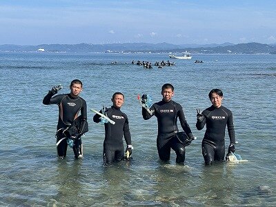 https://www.rishogakuen.ed.jp/ritsumeikan/life/Image_20250909_140017_929.jpg