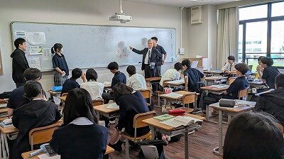 https://www.rishogakuen.ed.jp/ritsumeikan/life/PXL_20260520_001046126.MP.jpg