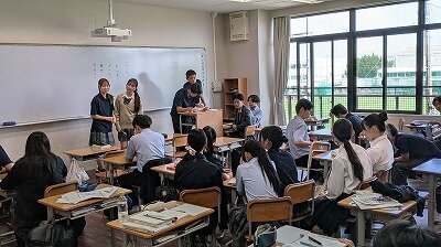 https://www.rishogakuen.ed.jp/ritsumeikan/life/PXL_20260520_002625744.MP.jpg