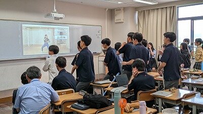 https://www.rishogakuen.ed.jp/ritsumeikan/life/PXL_20260604_032114804.MP.jpg