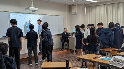 https://www.rishogakuen.ed.jp/ritsumeikan/life/PXL_20260604_032624863.MP.jpg