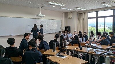 https://www.rishogakuen.ed.jp/ritsumeikan/life/PXL_20260604_032756440.MP.jpg