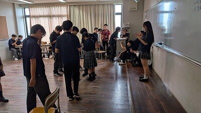 https://www.rishogakuen.ed.jp/ritsumeikan/life/PXL_20260604_032938559.MP.jpg