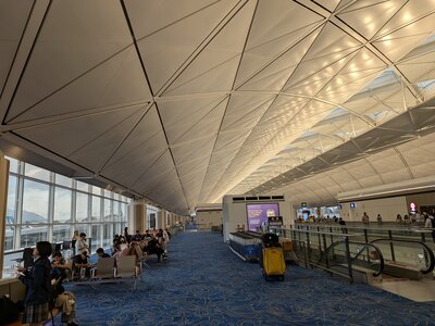 PXL_20260729_053111107.jpg