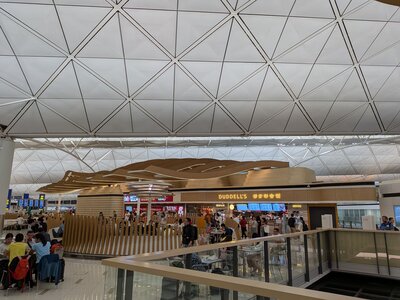 PXL_20260729_111547150 (1).jpg