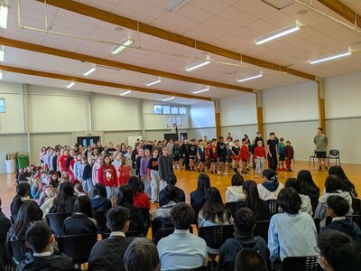 PXL_20260730_212229399 (1).jpg