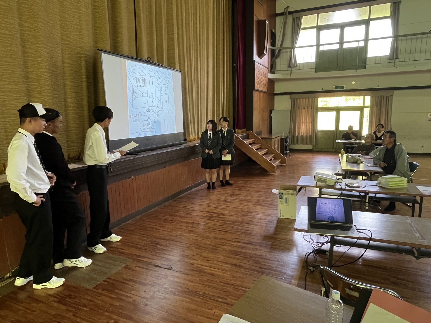 S__65945631.jpg