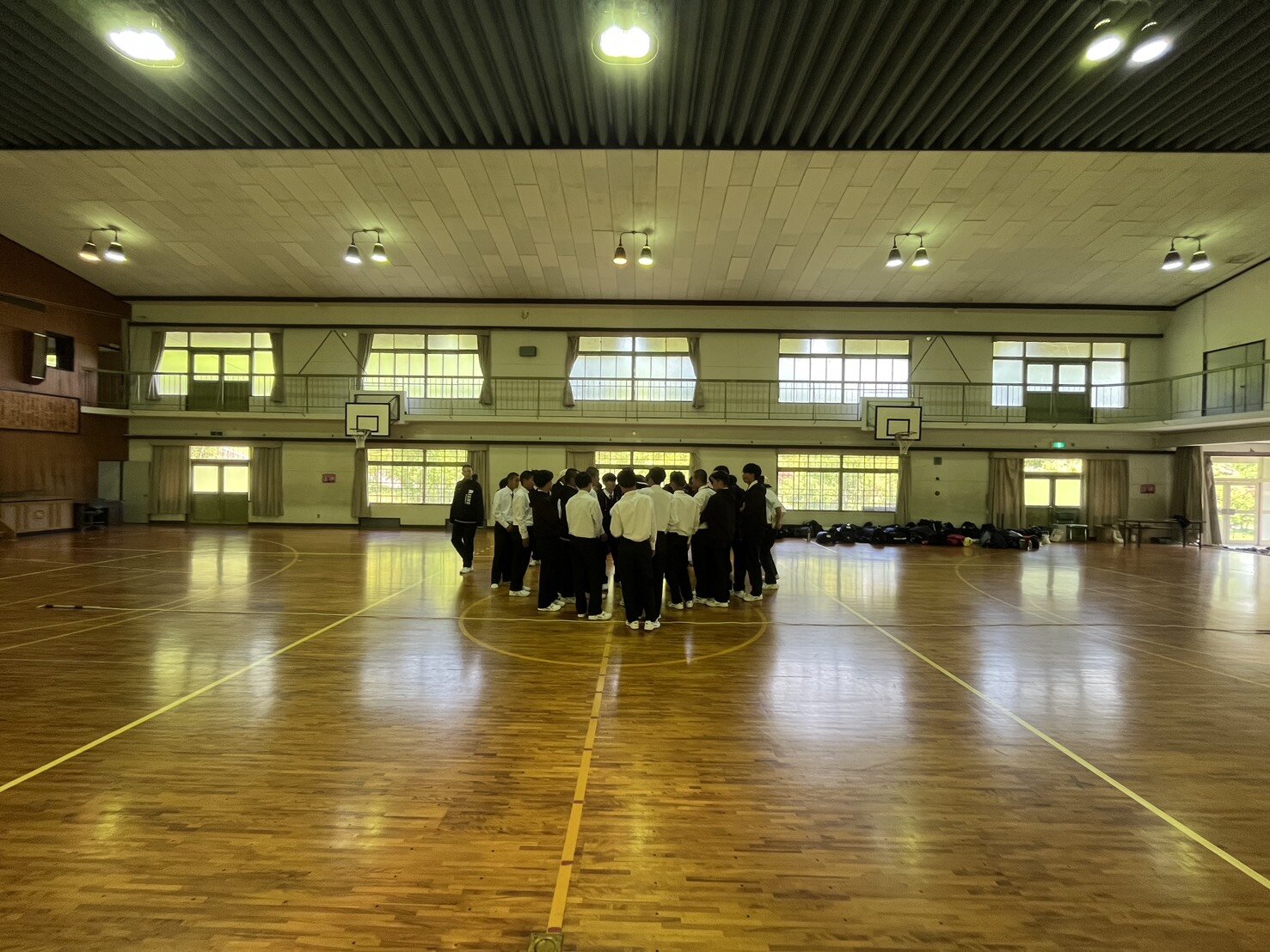 S__65945643.jpg