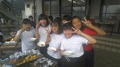 WIN_20190729_17_29_20_Pro.jpg