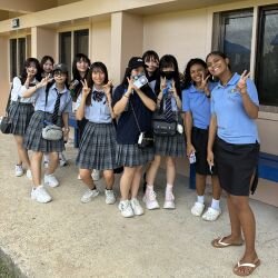 パラオ案内 (3).JPG