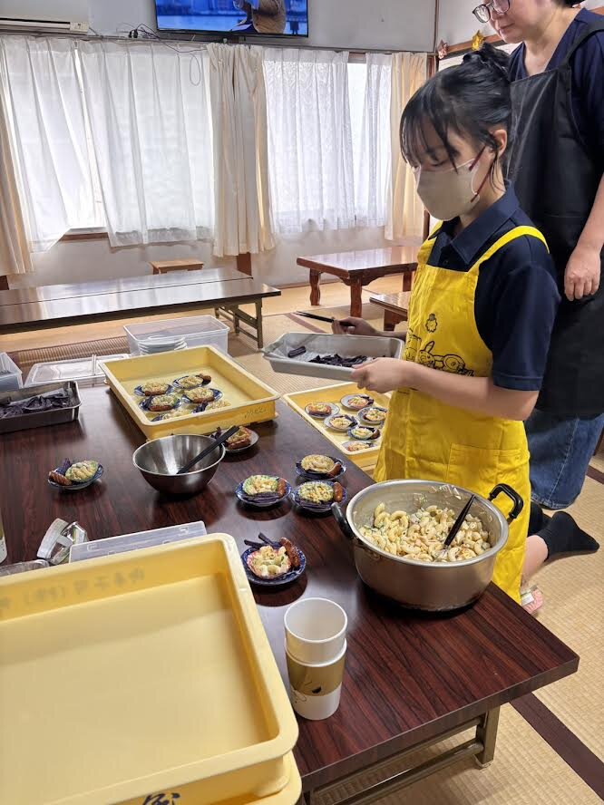 https://www.rishogakuen.ed.jp/ritsumeikan/life/a95fc42f52621bd4684a82704ebf26662babce67.jpg