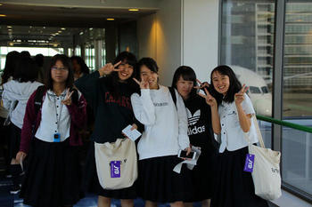 resize0026.jpg