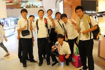 s_IMG_2269.JPG