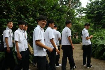 s_IMG_2393.JPG