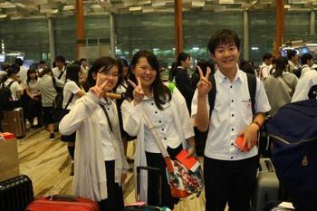 s_IMG_2600.JPG