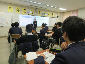 R【画像A】.jpg