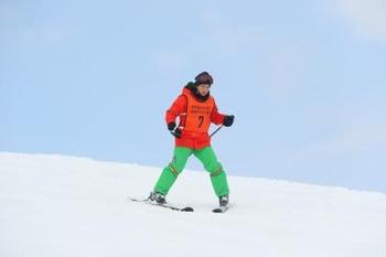IMG_3745.jpg