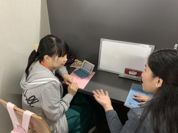IMG_0522.jpeg