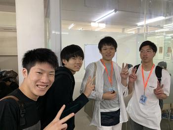 IMG_0581.jpeg