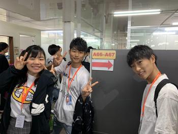 IMG_0582.jpeg