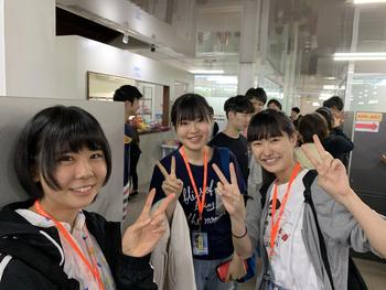 IMG_0583.jpeg