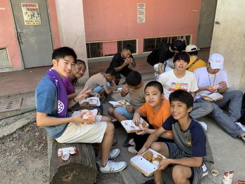 IMG_0901.jpeg