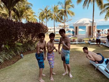 IMG_1037.jpeg