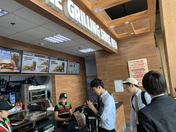 IMG_1246.jpeg