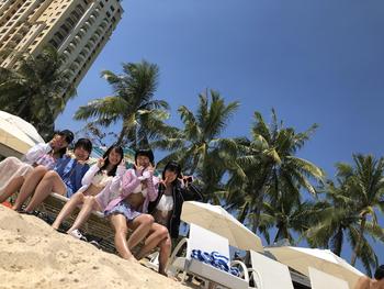IMG_3268.jpeg