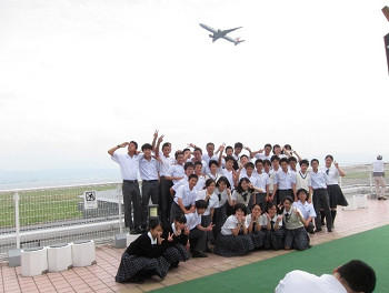 RE03.jpg