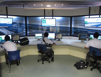 RE02.jpg